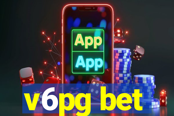 v6pg bet